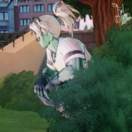 ᴾʳ⁰ᵗ⁰_³⁰⁹⁵ᵗᶦ - (c^◡^) 𝕴𝖓𝖛𝖔𝖑𝖚𝖈𝖗𝖚𝖒 𝕴𝖗𝖗𝖆𝖉𝖎𝖆𝖗𝖊 (´・ᴗ・ ` )