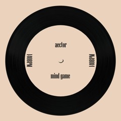 aector - mind game
