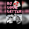 DJ LOVELETTER at Waschhaus Potsdam // STŸX Collective Premiere 08.02.25 DJ mix artwork - Electronic music tracklist cover image