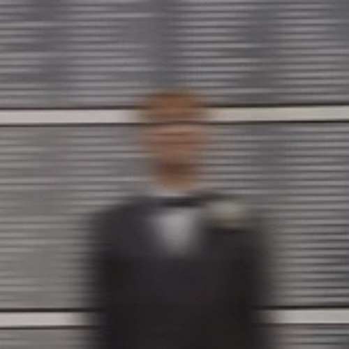 May 2k23 Samples [1/1]