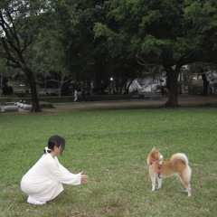 오혁 - 사랑한다는 말은 (cover)