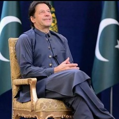 Mera Kaptan Imran Khan BY Nazeer Chohan Pti New Song 2018 29 Jalsa lahore.mp3