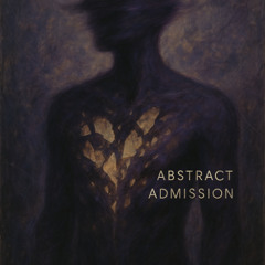 Abstract Admission