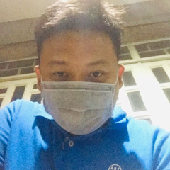 Bản ghi Mới