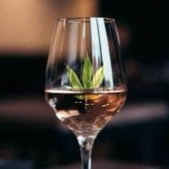 420 Chill Vol.1 - Jazz & Lounge -  Lux & TiDo