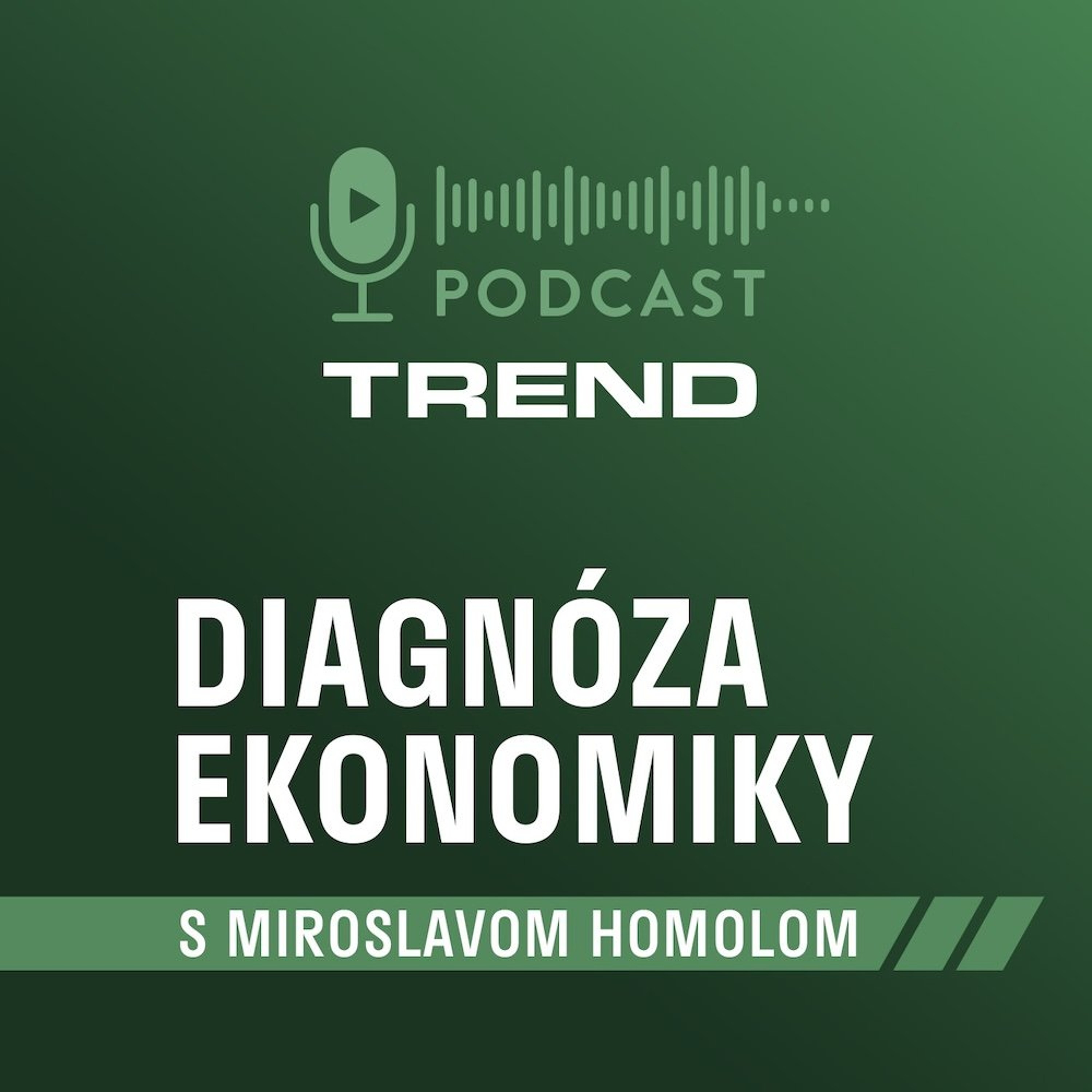 Koniec splátkových kalendárov a PDF faktúr. Čo prinesie e-faktúra?