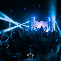 Sets & mixes