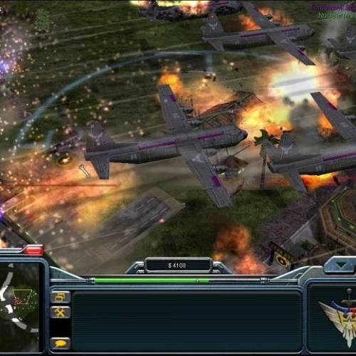 Command and conquer generals reborn. Zero hour reborn. command conquer generals reborn. c c generals zero hour reborn. generals «reborn the last stand».