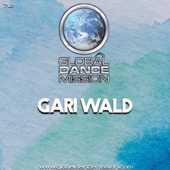 Global Dance Mission 712 (Gari Wald)
