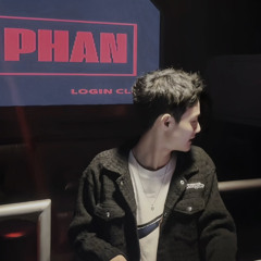 Lak Chữa Lành 3 - LP*LouisPhan*