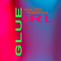 Guest Mixes