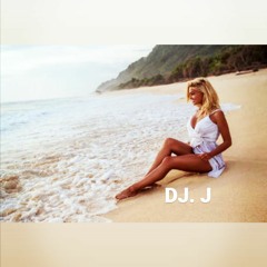 Sound. deep . soulful . House