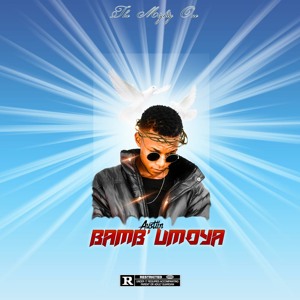 Bamb' Umoya