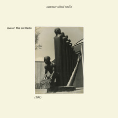 summer school radio (108)