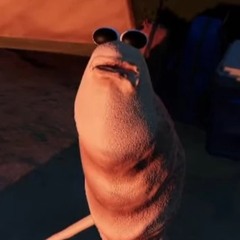 MARCUZ W0RMZ {FREE DOWNLOAD}