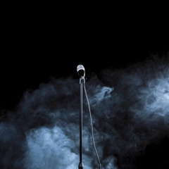 Hell of A Night_Remix