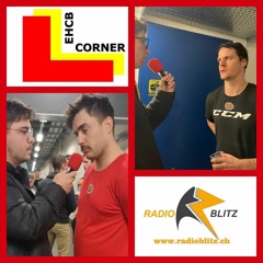 10. EHCB-Corner (20.11.2023)