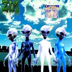 Rainbowdrank (w/ SOlevi) (@mattproxy)