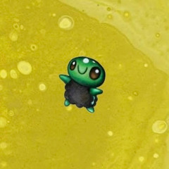 twista - overnight celebrity ft. kanye west (meraki soul edit)