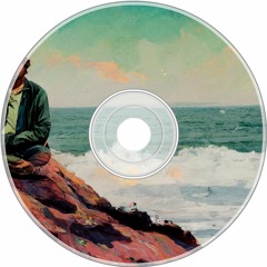 Mac Demarco - Freaking Out The Neighborhood (GUTO Remix) (FREE DOWNLOAD)