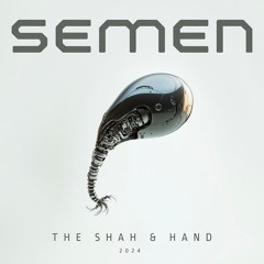 The Shah & Hand-06. Purple Kind(Album Semen)