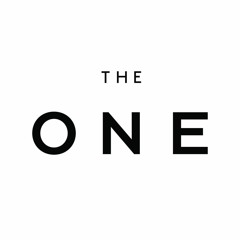 THE ONE | RAW | SESSION #4
