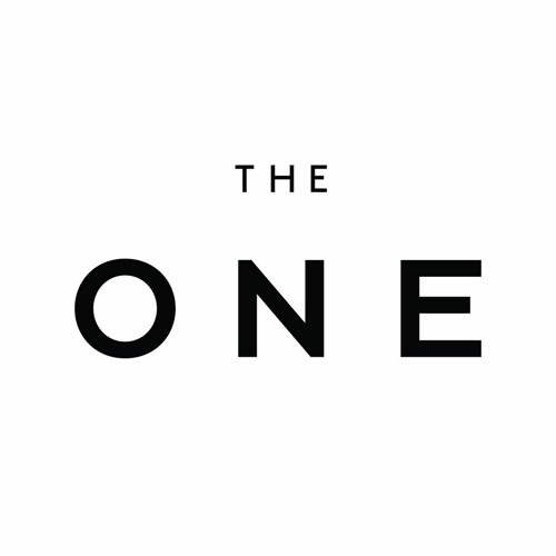 THE ONE | HARDSTYLE CLASSICS | SESSION #3