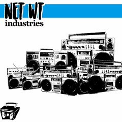 Kelela - A Message - Net Wt (Sped-Up) Re-Edit