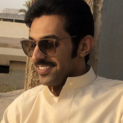 حبني ولا عليك من الظروف | منصور بن فهد
