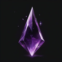 Shard of Odium - The Stormlight Archive Demos