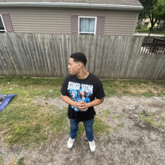 Get out of dodge- Torionno