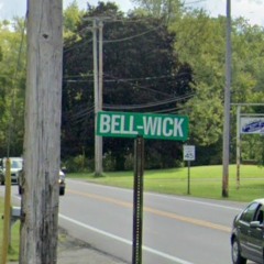 Bell Wick Rd