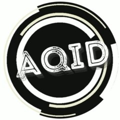 Aqid - Fvck Genres Vol. 1 (/w ISOxo, GriZ, Nghtmre, GTA, RL Grime, Excision, BTSM, Big G & more)