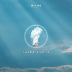 LADS - Julia (Original Mix) [Harabe]