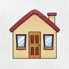 what type of House is this?