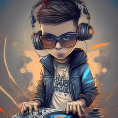 PEPS - PONTIANAK FUTURISTIC LOVER PUMPIN #VOL 1