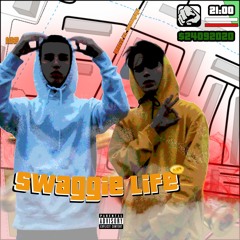 Swaggie Life - Lil Purpose , mvze
