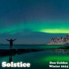 Solstice