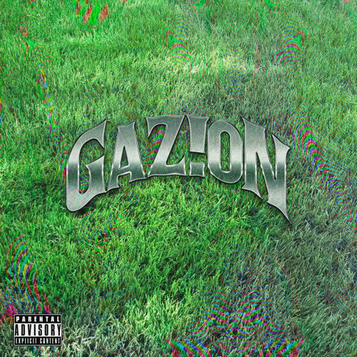 GAZ!ON