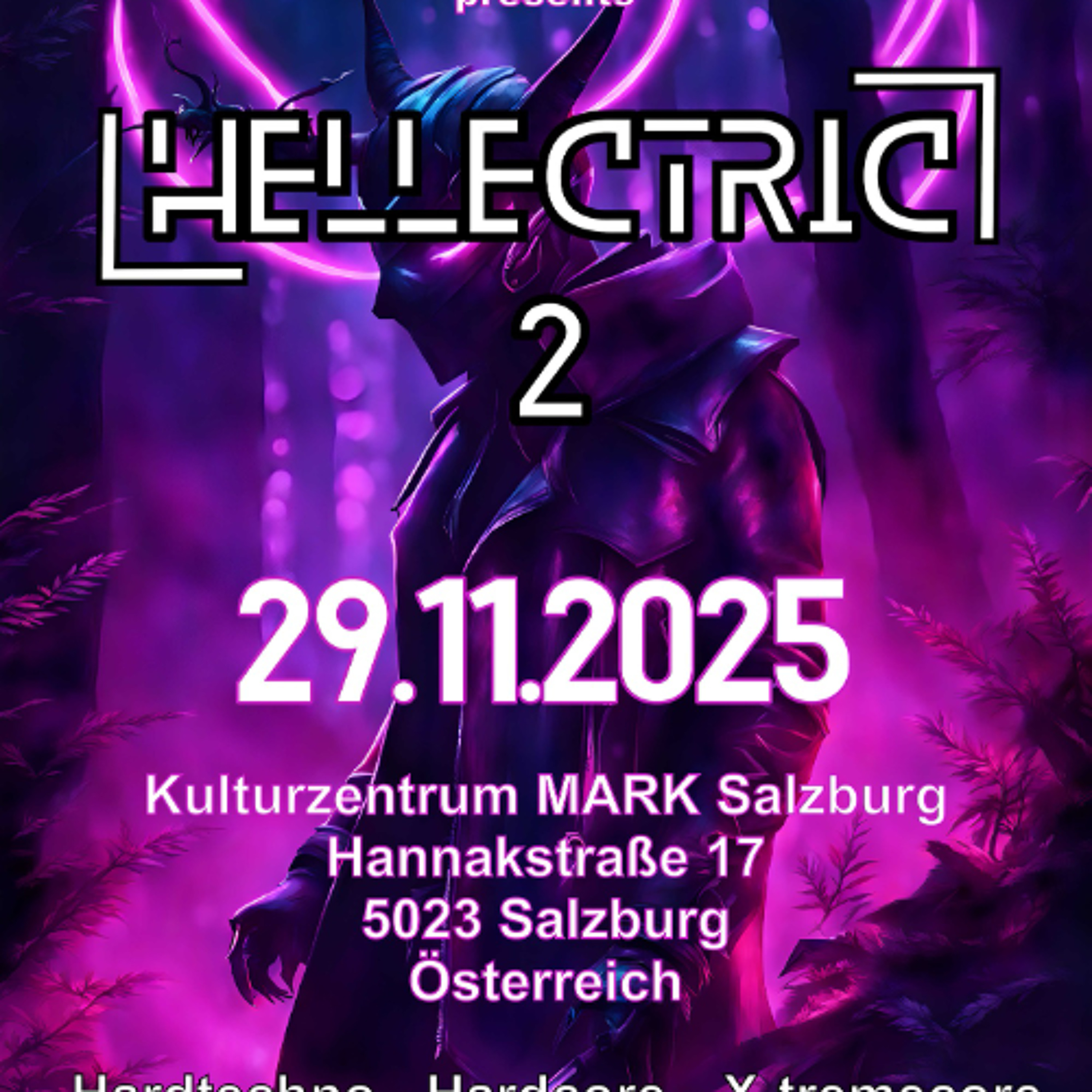 Zion_-_Live_At_Hellectric_2_(Kulturzentrum_MARK_Salzburg)-LINE-29-11-2025 episode artwork