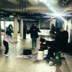 beepbop blipity @jabbi 125bpm