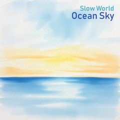 Ocean Sky