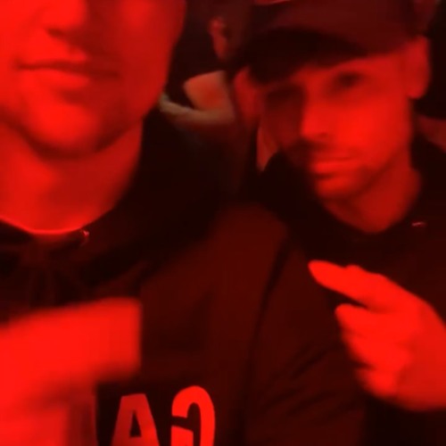 Gaskin eastenderz opener (unreleased)