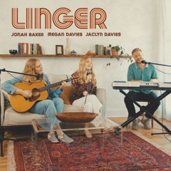 Linger