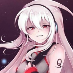 Ghost rule•Sukone Tei•Acoustic ver°