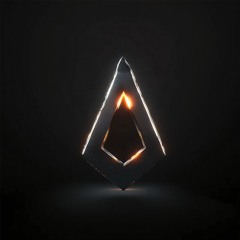 Jvckpot - Spring 2021