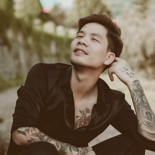 Nonstop - Nhạc Bay Phòng - Hàng đặt . đăng cấp nhạc bay phòng  Djkenbjn RMX 320kpbs FUll VIP