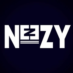 Daft Punk Feat Hamza - Nocif Times ( Edit Neezy )