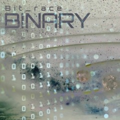 BIT-race