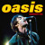 Artwork for Morning Glory (Live at Knebworth, 11 August '96)